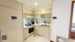 The Sail @ Marina Bay (D1), Apartment #579052701